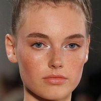 Celine Bethmann Alaston