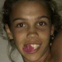 Celine Bizet Alaston