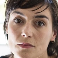 Céline Bolomey Alaston