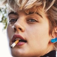 Celine Bouly Alaston