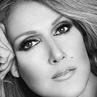 Céline Dion Alaston