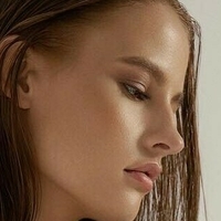 Celine Peschek Alaston