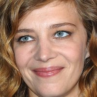 Céline Sallette Alaston
