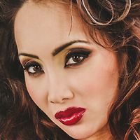 Celine Tran Alaston