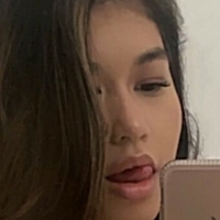 Celinesbo Alaston