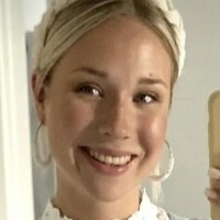 Celis_secret Alaston