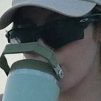 Cella Bartholo Alaston