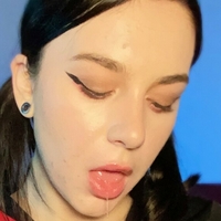 celty_sturluson_d Alaston