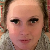 centexfarmgirl Alaston