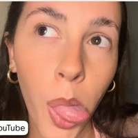 Ceri ASMR Alaston