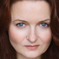 Cerris Morgan-Moyer Alaston