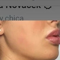 cesky.chica Alaston