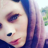 chafe.samantha26 Alaston