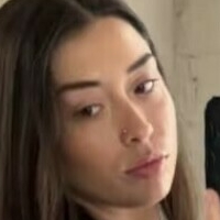 Chandler Olivia Hayden Alaston