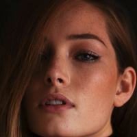 chandlersbailey Alaston