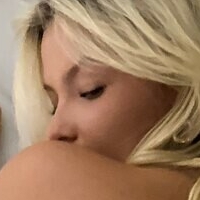 Chanel Bauer Alaston