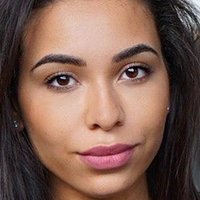 Chanel Brown Alaston
