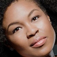 Chanel Carroll Alaston