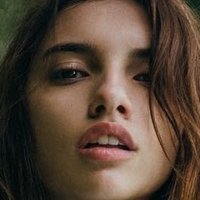 Chanel Postrel Alaston