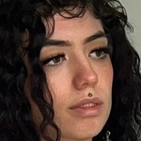 Chanelkeyy Alaston