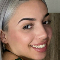 chanelle18 Alaston