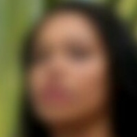 chanellemauricette Alaston