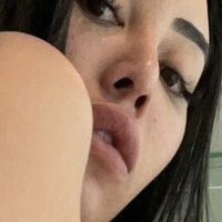 chanelleyxxx Alaston