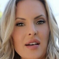 chanelrenee Alaston