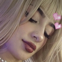 Channel Smith Alaston