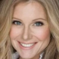 Chantal Quesnel Alaston