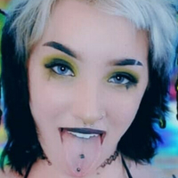 Chantelantoinette Alaston