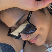 Chantell Flores Alaston