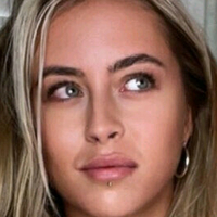 Chantelle Warnock Alaston