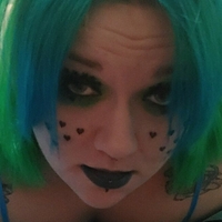 chaospixiebratprincess Alaston