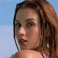 charallo Alaston