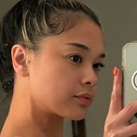 Charis Alaston