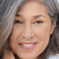 Charisse Glenn Alaston