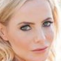 Charity Rahmer Alaston