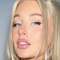 Charl Parkes Alaston