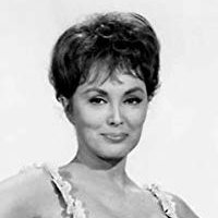 Charlene Holt Alaston