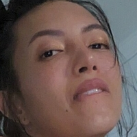 Charlene_soles Alaston