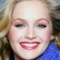 Charlene Tilton Alaston