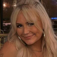 charley.hellis Alaston