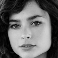 Charlie Dagelet Alaston