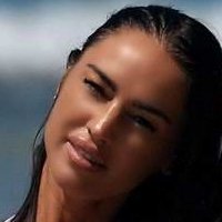 Charlie Riina Alaston