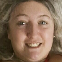 charliedoexo Alaston