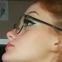charliesanangel Alaston