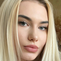 charlize_ice Alaston