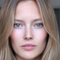 Charlott Cordes Alaston