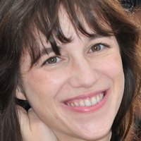 Charlotte Gainsbourg Alaston